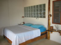 Holbox Apartments, Mexican Caribbean