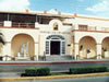 Museum of Cozumel, Mexican Caribean