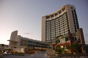 Hotel B2B, Hoteles Pequeños en Cancun