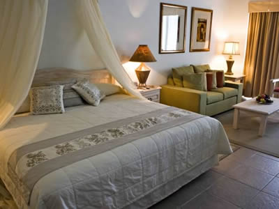 Sabor Cozumel Resort and Spa, Hoteles en Cozumel
