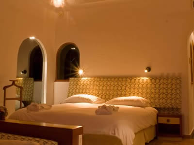 Villas Rolandi, Hotels in Isla Mujeres