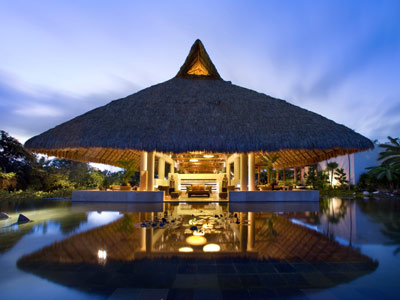 Hotel Blue Diamond Luxury Boutique, Hotels in Playa del Carmen