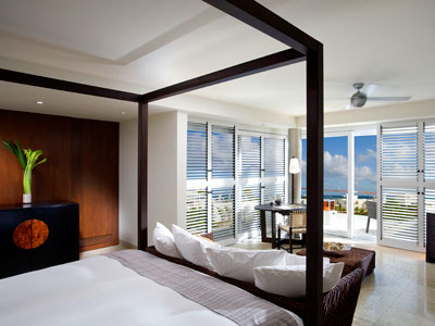 Hotel Blue Diamond Luxury Boutique, Hotels in Playa del Carmen