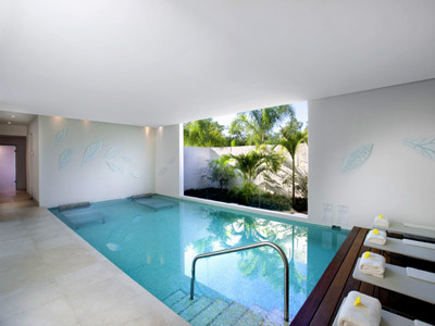 Hotel Blue Diamond Luxury Boutique, Hotels in Playa del Carmen