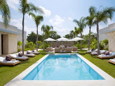 Hotel Blue Diamond Luxury Boutique, Hotels in Playa del Carmen