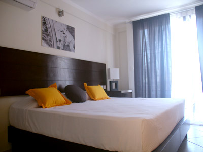 Acanto Boutique Hotel, Hotels in Playa del Carmen