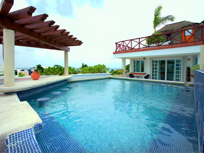 Illusion Boutique Hotel by Experience, Hoteles en Playa del Carmen