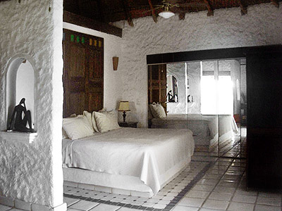 Acanto Boutique Hotel, Hoteles en Playa del Carmen