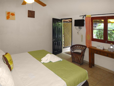 Acanto Boutique Hotel, Hoteles en Playa del Carmen