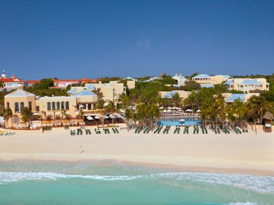 Hotel Royal Hideaway, Hotels in Playa del Carmen