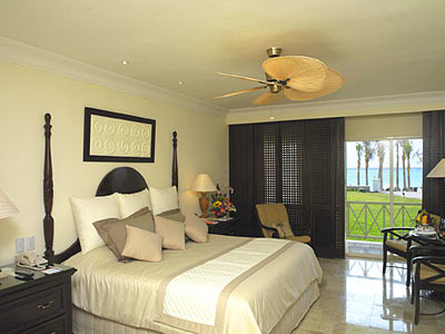 Hotel Royal Hideaway, Hotels in Playa del Carmen