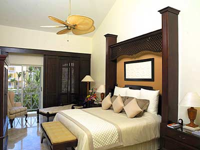 Hotel Royal Hideaway, Hotels in Playa del Carmen