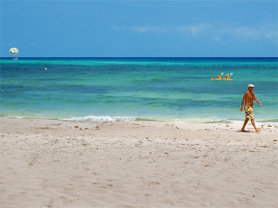 Hotel The Royal Haciendas, Hoteles en Playa del Carmen