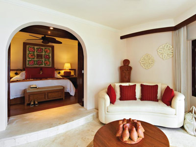 Belmond Maroma Resort and Spa, Hotels in Riviera Maya