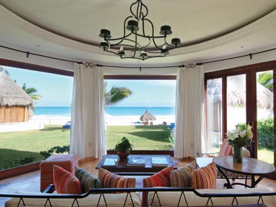 Belmond Maroma Resort and Spa, Hotels in Riviera Maya