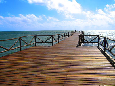 Hacienda Tres Rios, Hotels in Riviera Maya