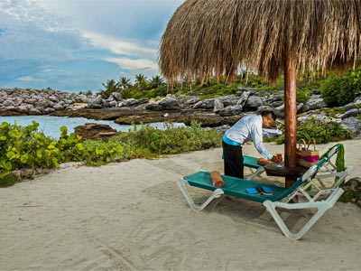 xcaret occidental grand mexico destination hotels riviera maya bookvip going jun mar cancun