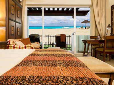 Grand Residence Riviera Cancun, Hotels in Puerto Morelos