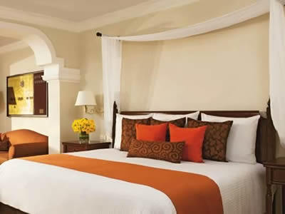 Now Sopphire Riviera Cancun , Hotels in Puerto Morelos, Hotels Riviera Maya