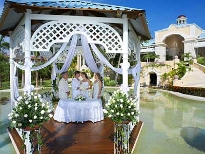 Royal Hideaway Playacar, Hotels in Riviera Maya