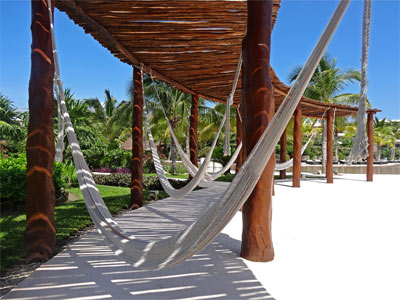 Hotel Secrets Maroma Beach Riviera Cancun, Hotels in Riviera Maya