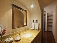 Villas Arqueologicas Uxmal, Hoteles en Uxmal