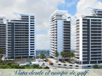 Novo Cancun, Condominios en Venta Cancun