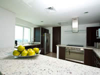 Cancun Towers Condominios,  Bienes Raices Cancun