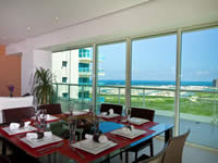 Cancun Towers Condominios,  Bienes Raices Cancun