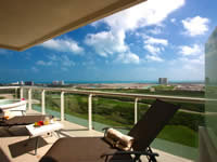 Cancun Towers Condominios,  Bienes Raices Cancun