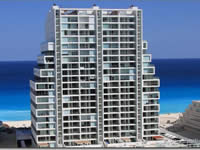 Emerald Condominios, Bienes Raices Cancun