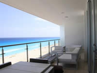 Emerald Condominios, Bienes Raices Cancun