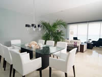 Emerald Condominios, Bienes Raices Cancun