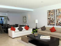 Emerald Condominios, Bienes Raices Cancun