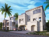 Condominios Grand Island Cancun, Bienes Raices Cancun