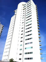 Isola Cancun, Condominios en Venta Cancun