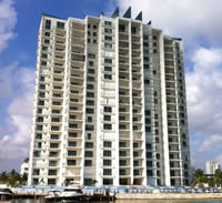 Maioris Tower Cancun, Condominios en Venta Cancun