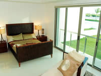 Maioris Tower Cancun, Condominios en Venta Cancun