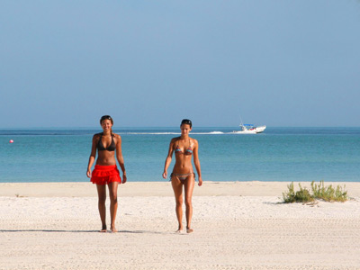 Villa Delfines, Hoteles Pequeños en Holbox