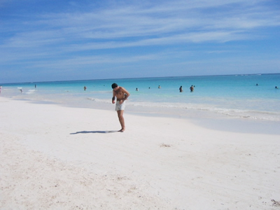 Casa Elo, Hoteles Pequeños en Tulum