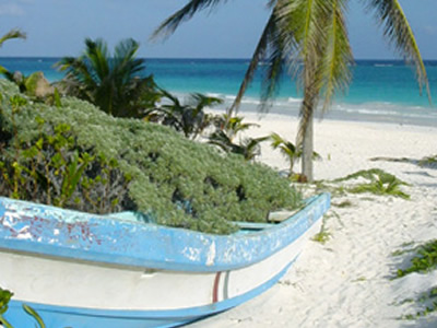 Casa Elo, Hoteles Pequeños en Tulum