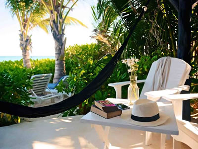 Coco Tulum, Hoteles Pequeños en Tulum