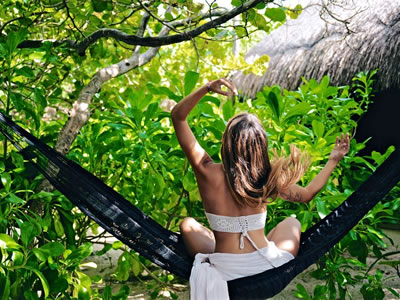 Coco Tulum, Hoteles Pequeños en Tulum