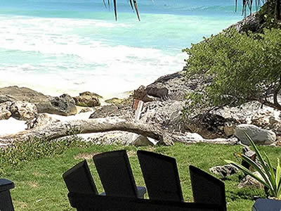 Tulum Bay, Hoteles Pequeños en Tulum