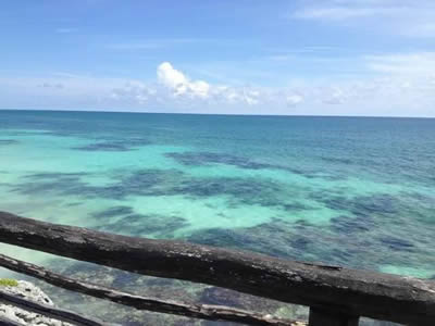 Tulum Bay, Hoteles Pequeños en Tulum