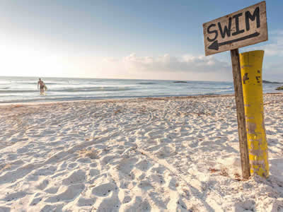 Hotel Zamas, Hoteles Pequeños en Tulum