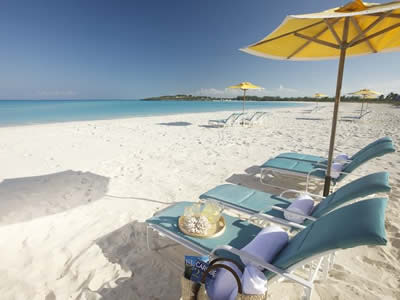 Cabañas Zazilkin, Hoteles Pequeños en Tulum