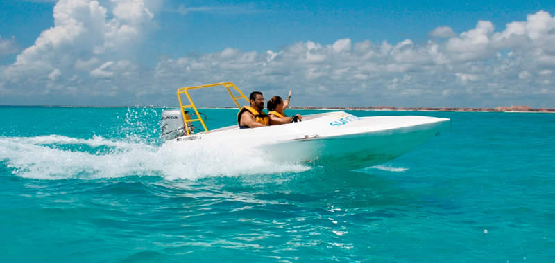 Jungle Tour , Buy Tickets to Jungle Tour , Tours Cancun Riviera Maya