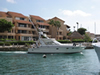 Yacht Manetto 38, Yachts for Rent