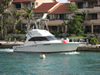 Yacht Obsession 35, Yachts for Rent